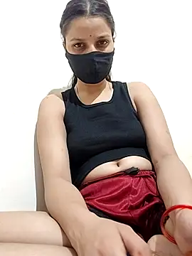 Snapshot of kiran-baby chatting on 06/18/26, 05:17 kiran-baby online show from 06/18/26, 05:17