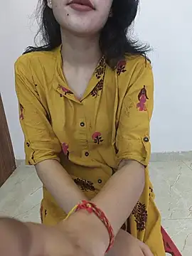 Snapshot of zoya_baby_ chatting on 07/16/26, 03:34 zoya baby online show from 07/16/26, 03:34