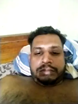 Snapshot of rockchami chatting on 05/02/26, 12:32 rockchami online show from 05/02/26, 12:32