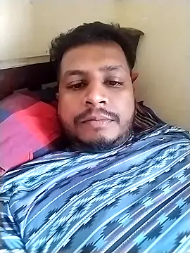Snapshot of rockchami chatting on 05/03/26, 02:06 rockchami online show from 05/03/26, 02:06