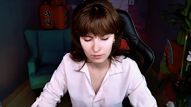 LolaDominara online show from 05/20/26, 11:05