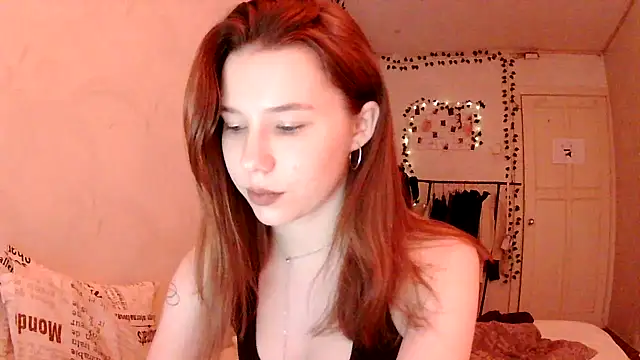 PollyStix online show from 05/23/26, 03:27