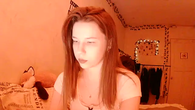 PollyStix online show from 06/15/26, 06:32