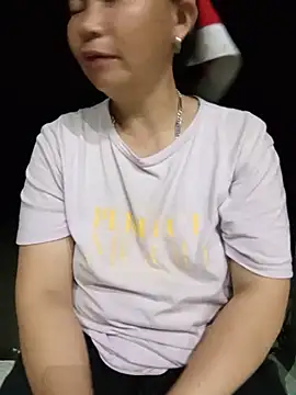 yaja-chan online show from 05/22/26, 01:50