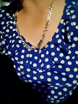 yaja-chan online show from 06/21/26, 12:08