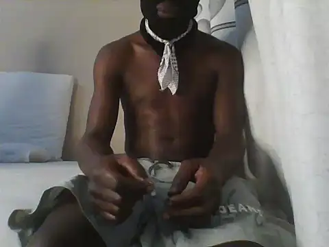 Tbangs  online show from 06/02/26, 12:01