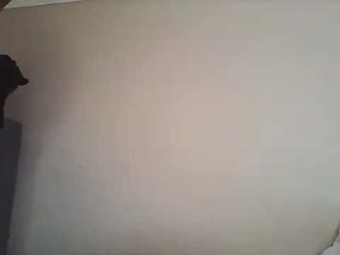 Tbangs  online show from 06/13/26, 01:20