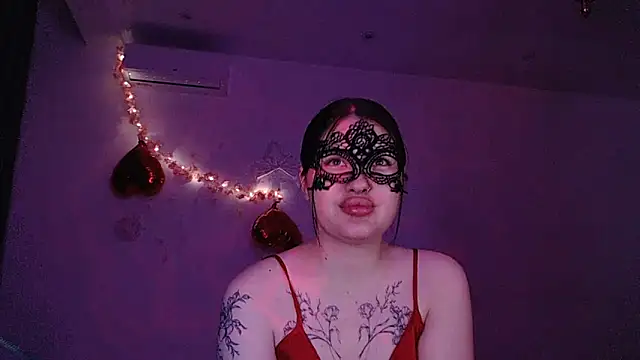 Snapshot of Blackangels chatting on 05/03/26, 07:09 Blackangels online show from 05/03/26, 07:09