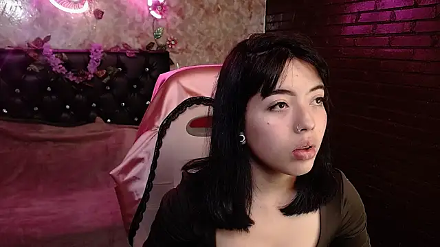 Abril gap online show from 06/10/26, 11:31