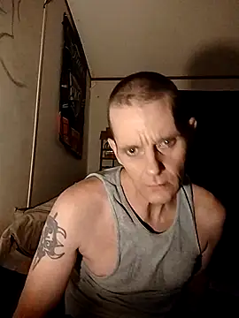rustle1 online show from 05/02/26, 05:07