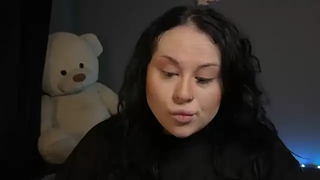 Sofi  Si online show from 05/06/26, 08:03