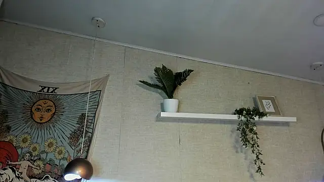 Snapshot of Honey_Sofi chatting on 05/30/26, 12:13 Honey Sofi online show from 05/30/26, 12:13