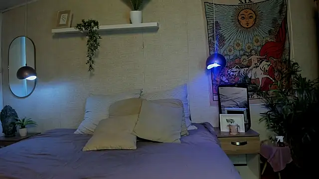 Snapshot of Honey_Sofi chatting on 07/03/26, 12:44 Honey Sofi online show from 07/03/26, 12:44