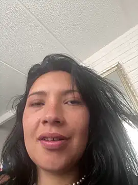 Snapshot of sarita_hos chatting on 05/02/26, 06:24 sarita hos online show from 05/02/26, 06:24