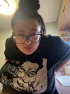 bigmommadiaa online show from 06/28/26, 11:44