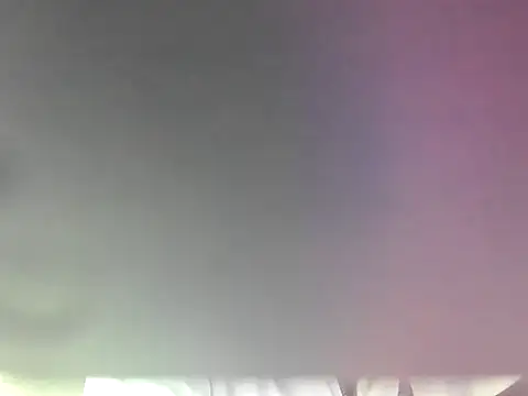 hothotoso online show from 05/20/26, 04:35