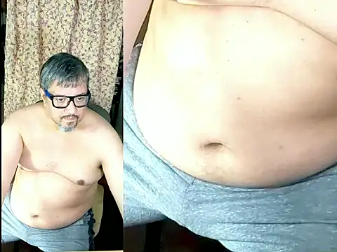 Snapshot of hothotoso chatting on 06/27/26, 09:20 hothotoso online show from 06/27/26, 09:20