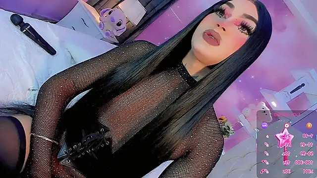 Snapshot of Lexxy_Mattell chatting on 07/28/26, 05:03 Lexxy Mattell online show from 07/28/26, 05:03