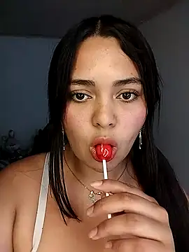 melisacc online show from 05/07/26, 08:03