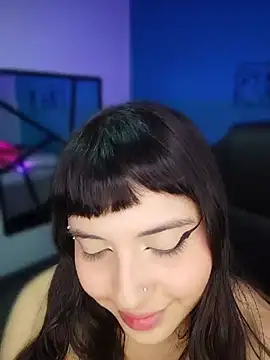 Lubnna online show from 07/05/26, 09:11