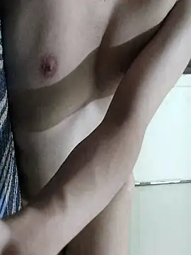 hyd bottom siss online show from 05/27/26, 01:35