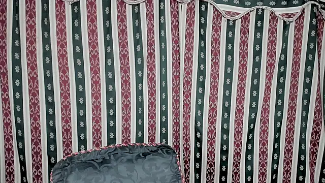 Snapshot of RenKaynSex chatting on 07/03/26, 11:33 RenKaynSex online show from 07/03/26, 11:33
