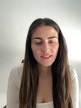 Snapshot of OliviaBaby- chatting on 05/09/26, 10:53 OliviaBaby- online show from 05/09/26, 10:53