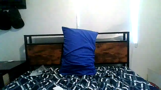 Snapshot of KinkyKev6996 chatting on 05/02/26, 10:59 KinkyKev6996 online show from 05/02/26, 10:59
