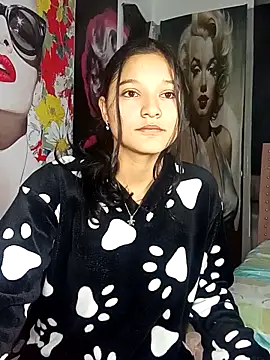 Snapshot of AbbyAmber_ chatting on 05/03/26, 11:16 AbbyAmber online show from 05/03/26, 11:16