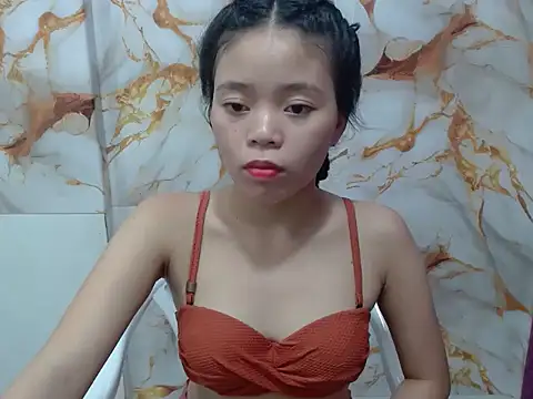 Snapshot of Sweet_Sarah69 chatting on 07/06/26, 03:14 Sweet Sarah69 online show from 07/06/26, 03:14
