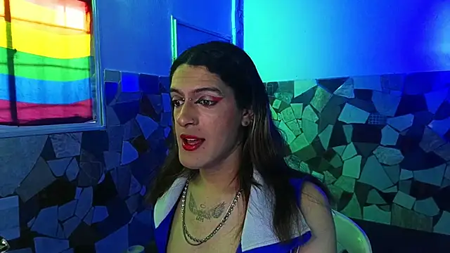 Snapshot of Chuy_xXx chatting on 05/03/26, 06:25 Chuy xXx online show from 05/03/26, 06:25