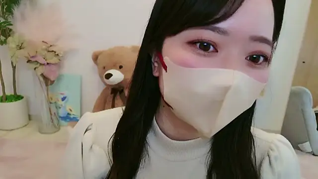 Snapshot of HIKARI_o0 chatting on 05/04/26, 02:18 HIKARI o0 online show from 05/04/26, 02:18