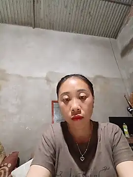Snapshot of Jinli_01 chatting on 07/25/26, 01:19 Jinli 01 online show from 07/25/26, 01:19