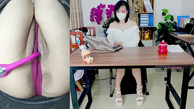 Snapshot of Elidabeth_Mart chatting on 07/24/26, 01:47 Elidabeth Mart online show from 07/24/26, 01:47