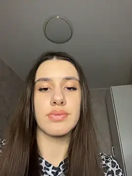 Snapshot of Selena_Mur_ chatting on 06/03/26, 04:56 Selena Mur online show from 06/03/26, 04:56