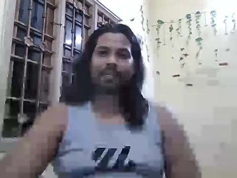 Snapshot of mrmerman92 chatting on 05/23/26, 03:16 mrmerman92 online show from 05/23/26, 03:16