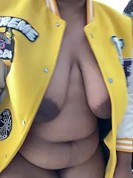 ThickBootyAlison  online show from 05/08/26, 06:08