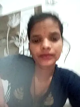 Snapshot of Student_garl_1 chatting on 05/03/26, 03:18 Student garl 1 online show from 05/03/26, 03:18