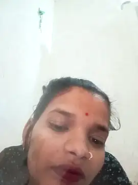 Snapshot of Student_garl_1 chatting on 05/09/26, 06:07 Student garl 1 online show from 05/09/26, 06:07