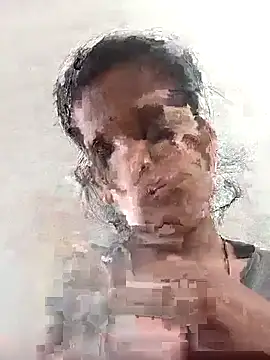 Snapshot of Student_garl_1 chatting on 06/10/26, 02:12 Student garl 1 online show from 06/10/26, 02:12