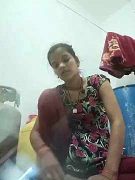 Snapshot of Student_garl_1 chatting on 06/18/26, 10:09 Student garl 1 online show from 06/18/26, 10:09