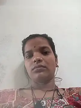 Snapshot of Student_garl_1 chatting on 06/26/26, 12:59 Student garl 1 online show from 06/26/26, 12:59