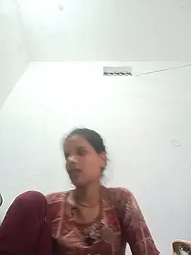 Snapshot of Student_garl_1 chatting on 07/07/26, 03:53 Student garl 1 online show from 07/07/26, 03:53