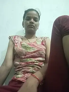 Snapshot of Student_garl_1 chatting on 07/14/26, 11:54 Student garl 1 online show from 07/14/26, 11:54