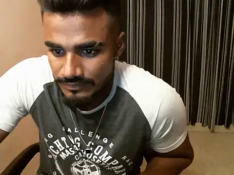 Snapshot of indianvijay chatting on 05/13/26, 06:05 indianvijay online show from 05/13/26, 06:05
