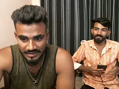 Snapshot of indianvijay chatting on 05/17/26, 11:17 indianvijay online show from 05/17/26, 11:17