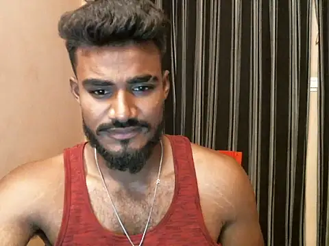 Snapshot of indianvijay chatting on 06/06/26, 10:03 indianvijay online show from 06/06/26, 10:03