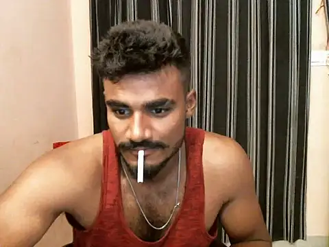 Snapshot of indianvijay chatting on 06/14/26, 03:41 indianvijay online show from 06/14/26, 03:41