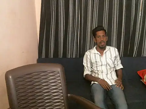 Snapshot of indianvijay chatting on 06/19/26, 09:02 indianvijay online show from 06/19/26, 09:02