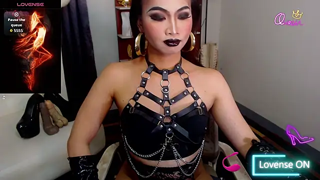 Snapshot of BigCockJhera chatting on 07/10/26, 04:17 BigCockJhera online show from 07/10/26, 04:17